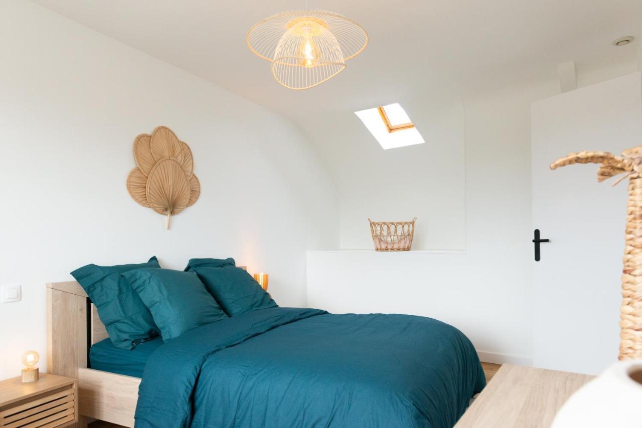 Holiday home Au Reve Sale *