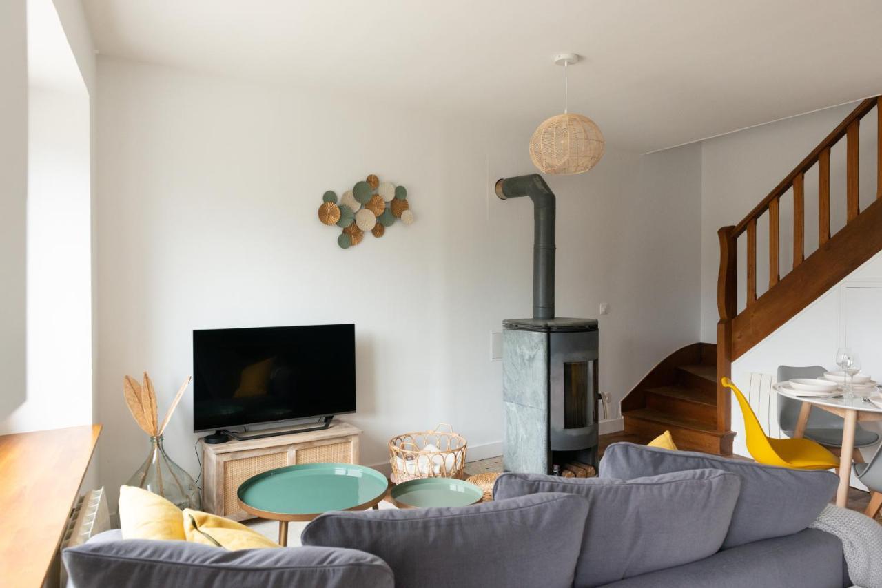 Holiday home Au Reve Sale *